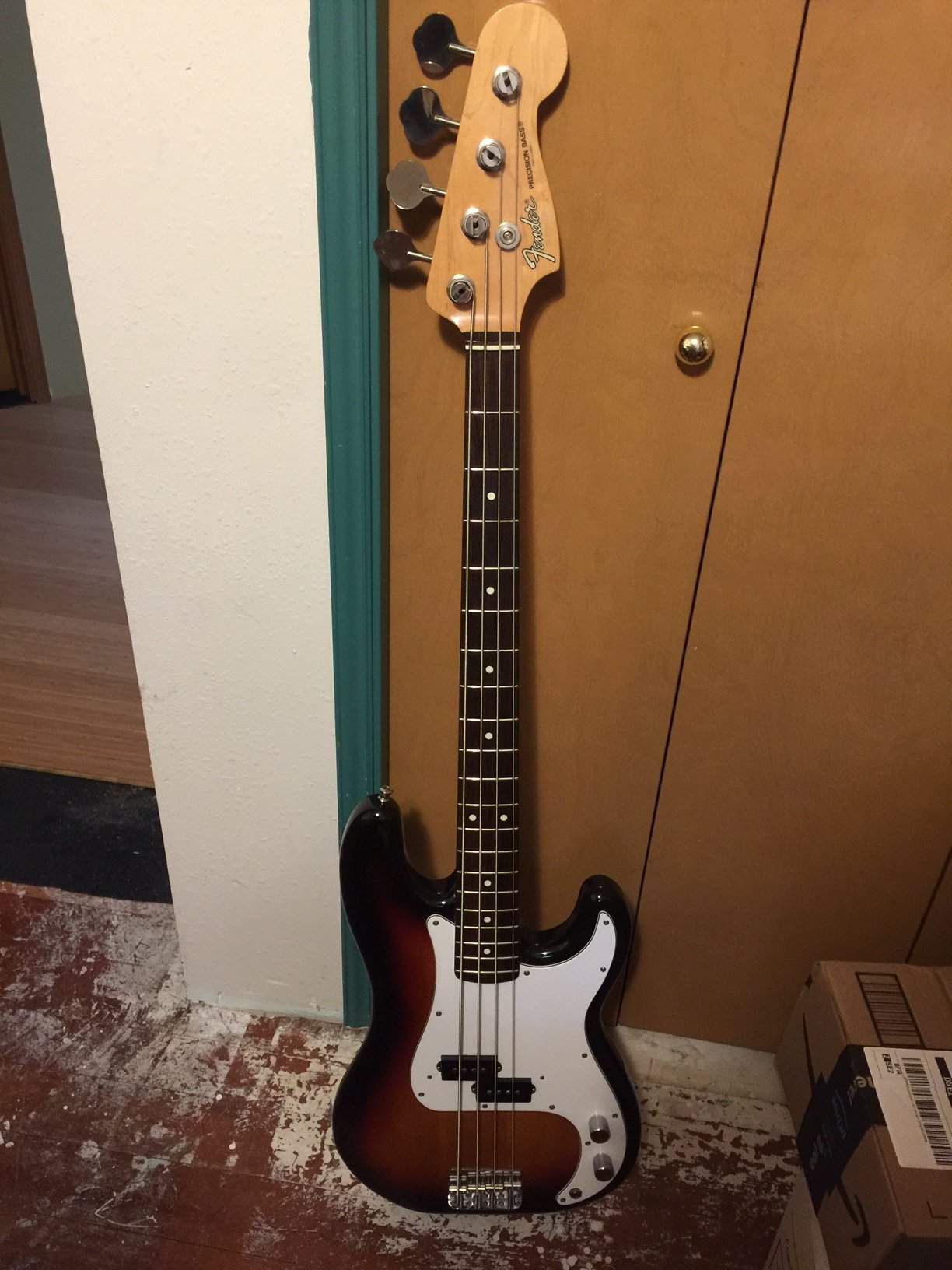 bass.JPG