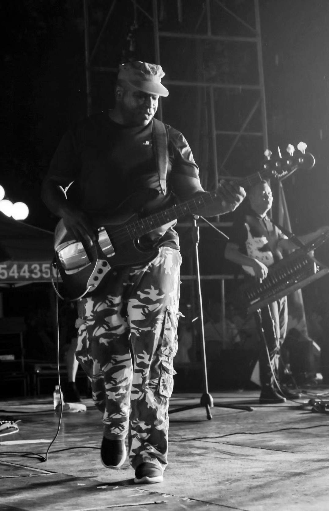 Bass.jpg
