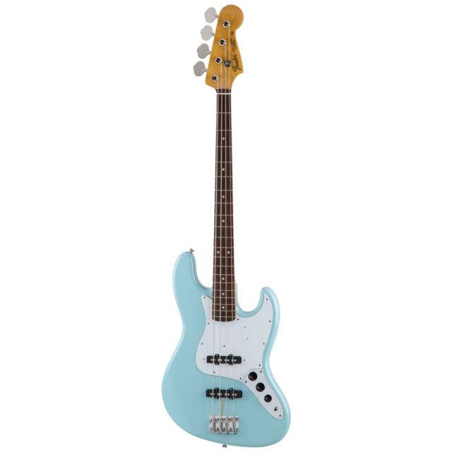 bass.jpg