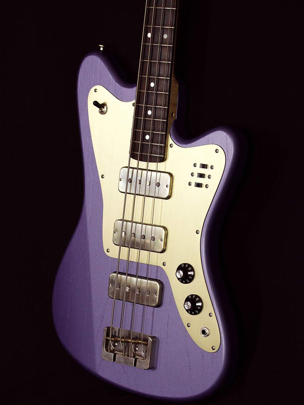 Bass.jpg