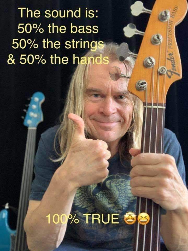 bass.jpg