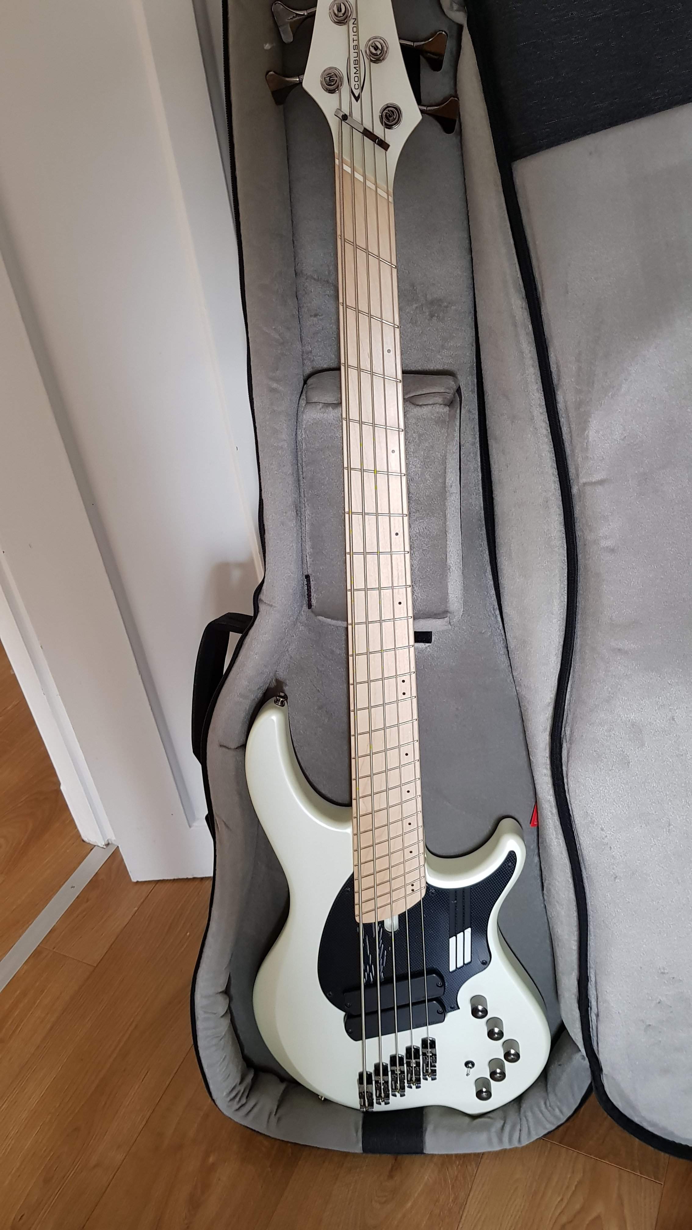 bass.jpg