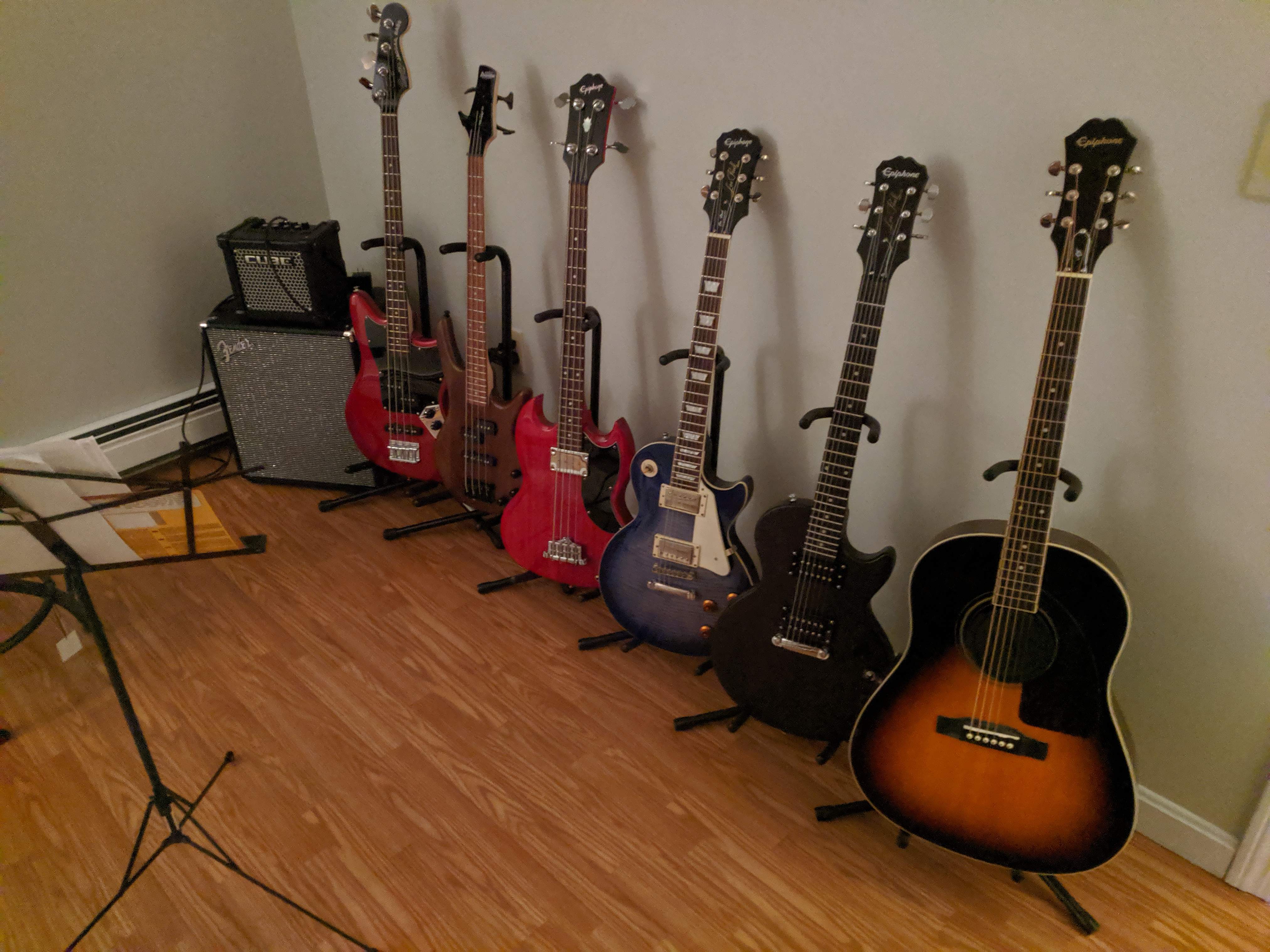 bass.jpg