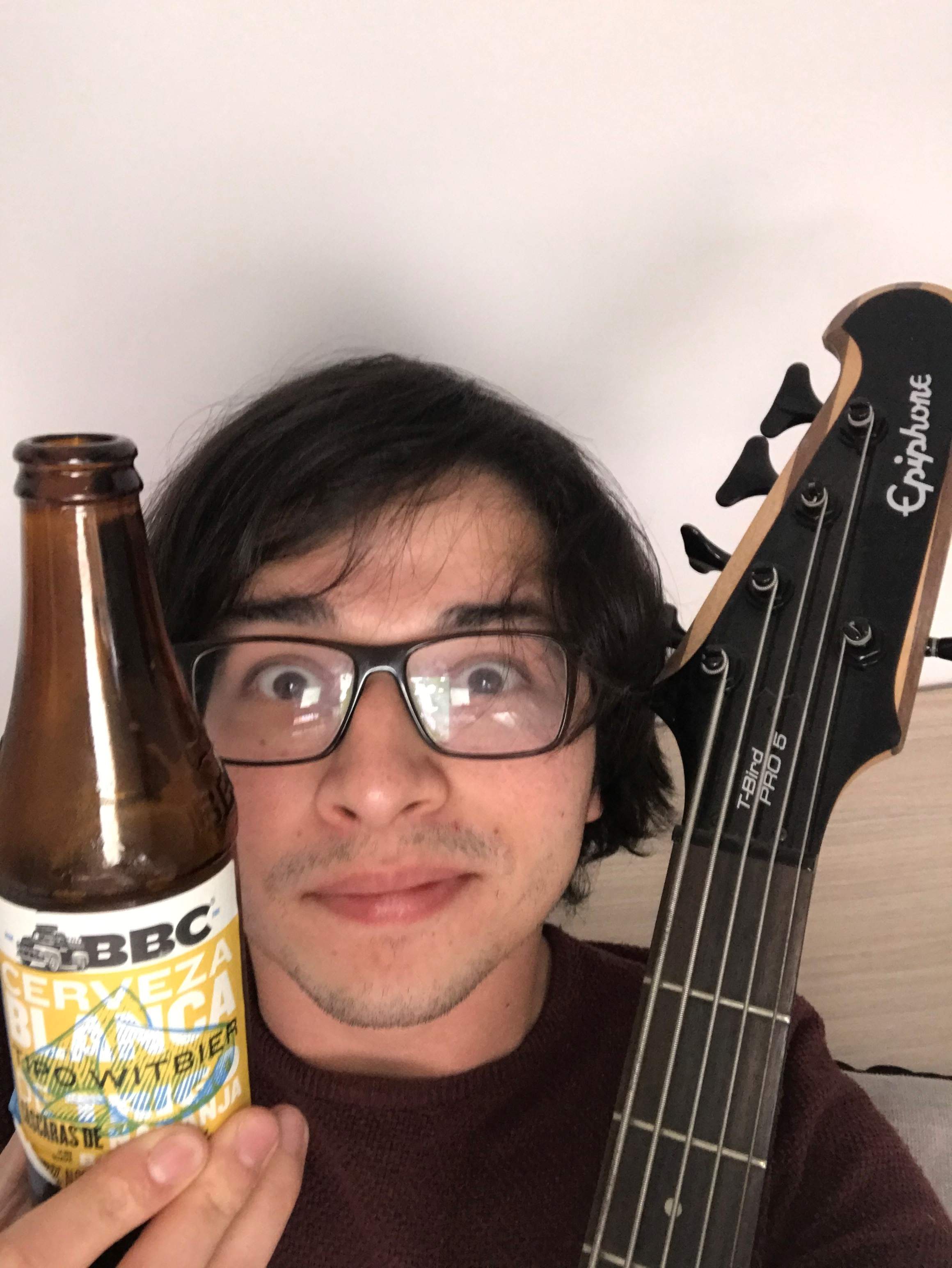 bass.jpg