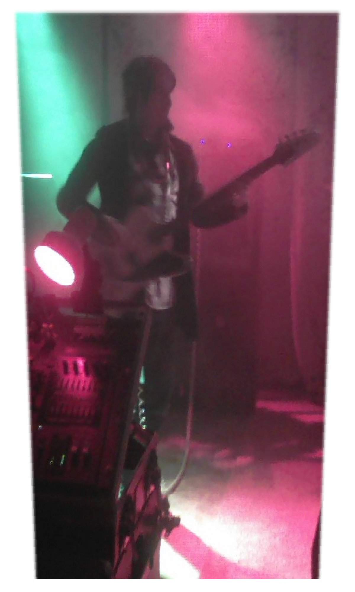 bass.jpg