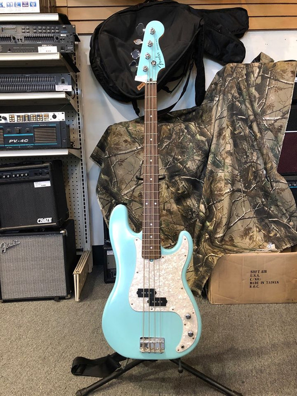 Bass.jpg