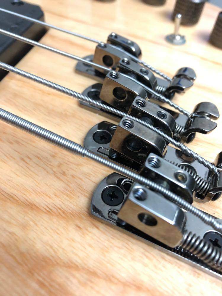 bass.jpg