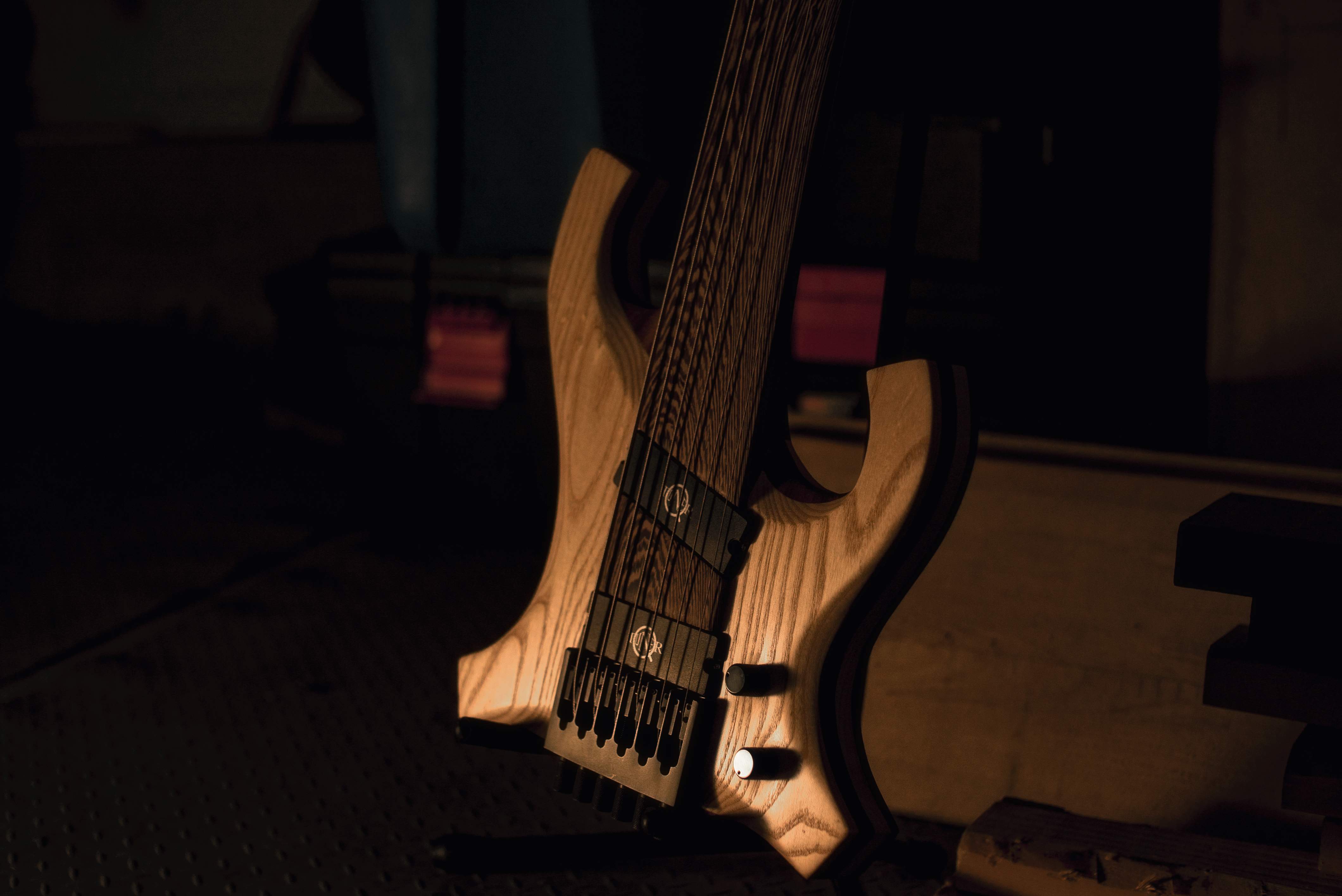 Bass.jpg