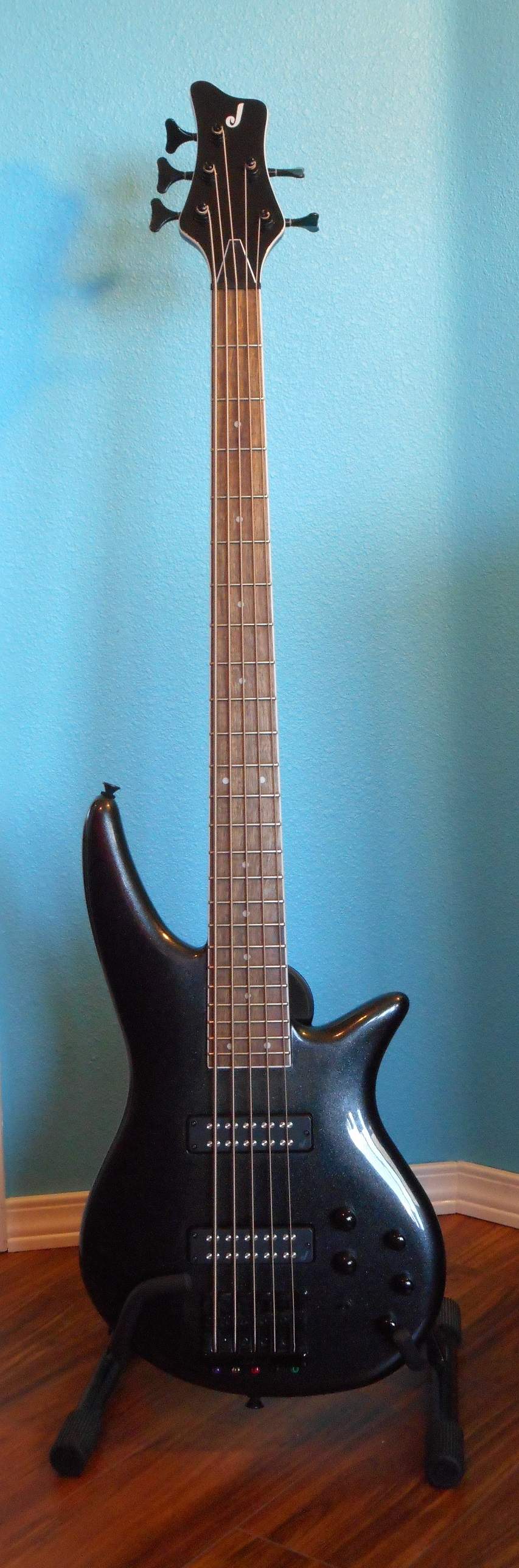 bass.JPG