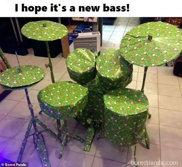 bass.jpg