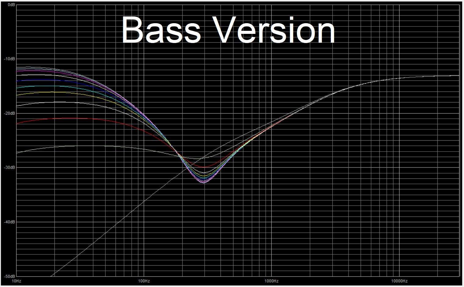 bass.JPG