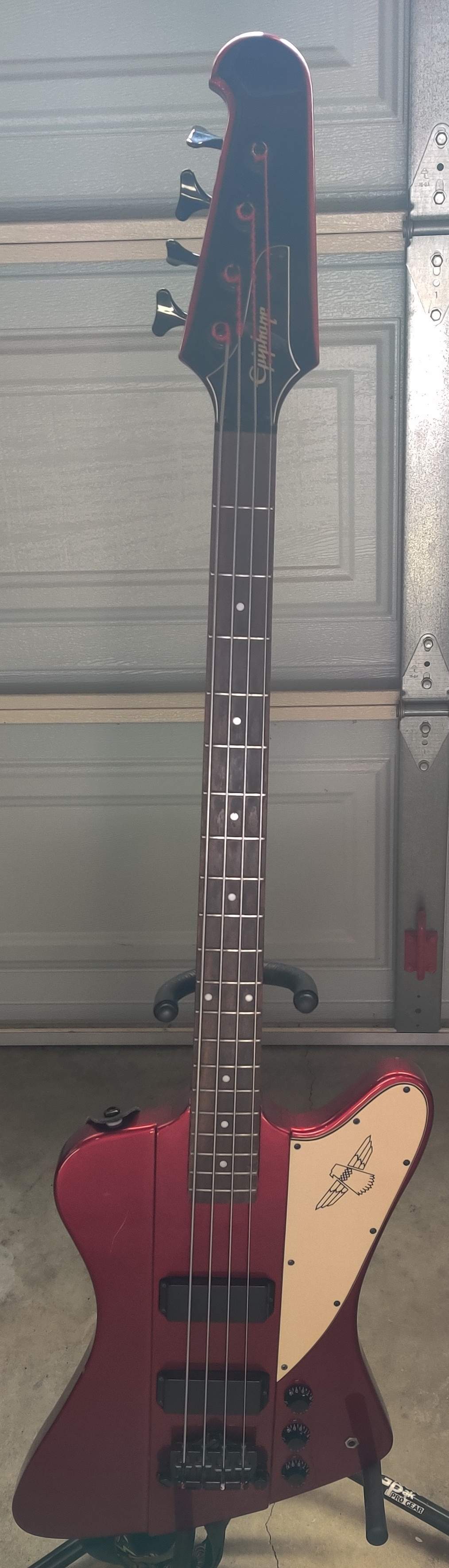 Bass.jpg