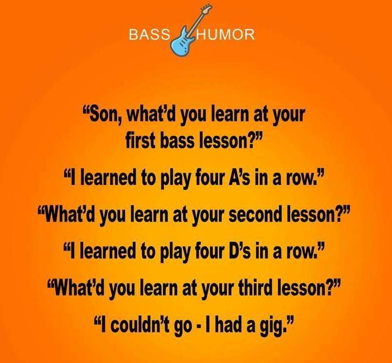 bass.jpg