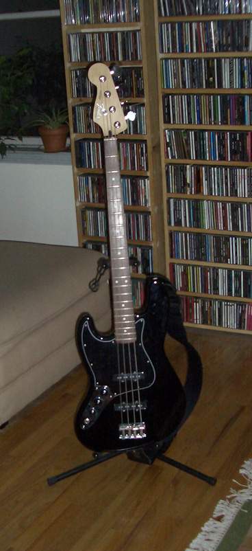 bass.jpg