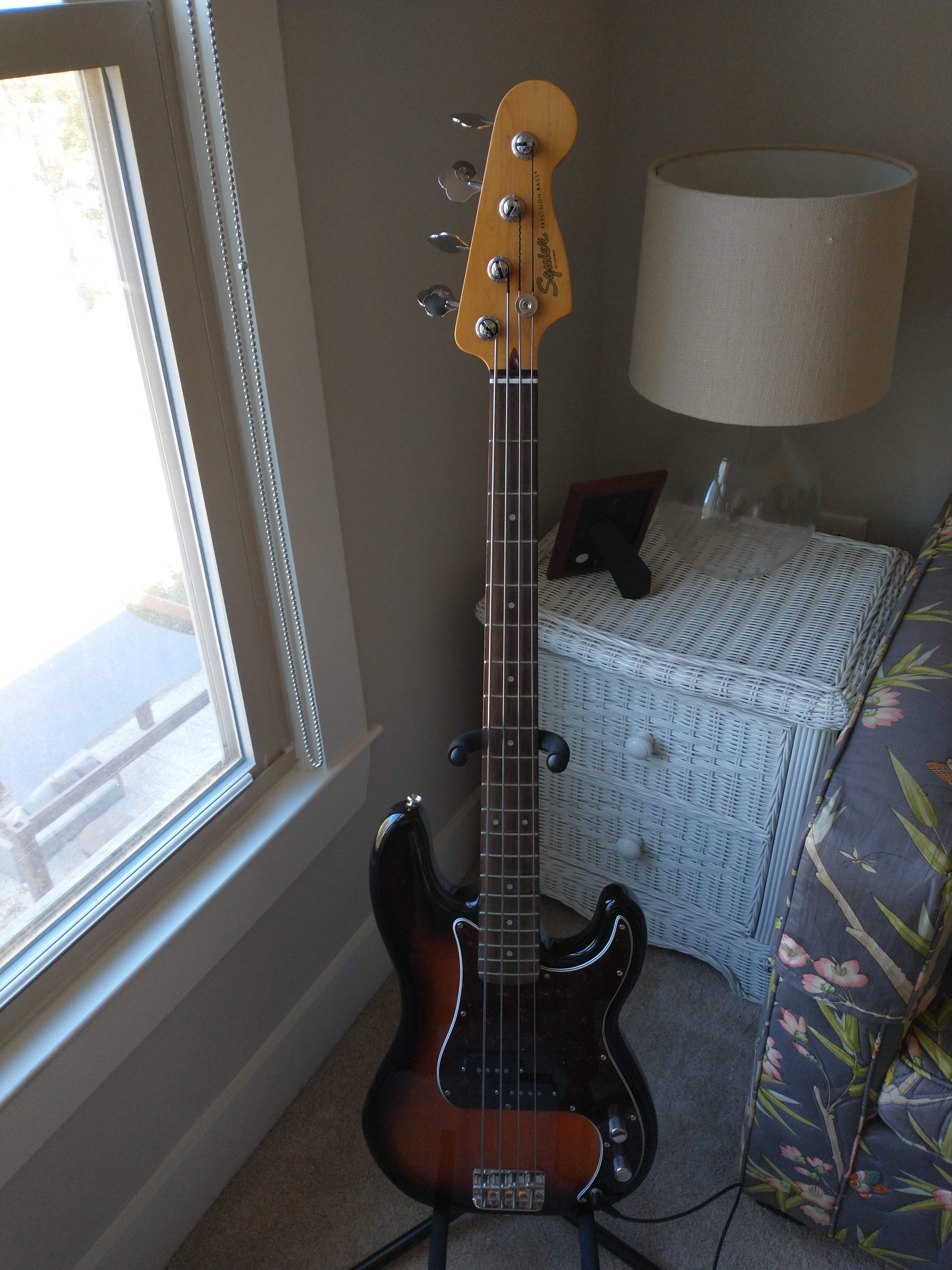 bass.jpg