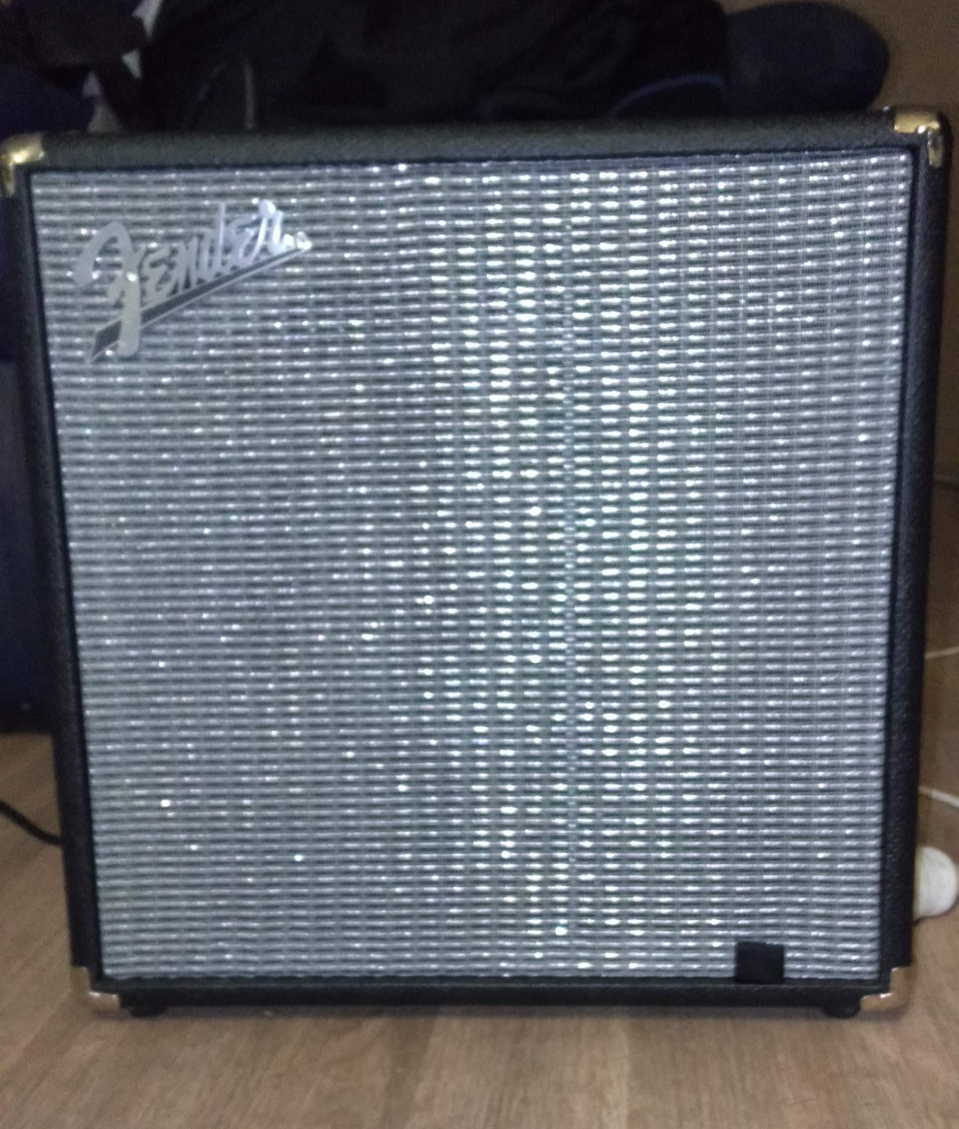 bass.jpg