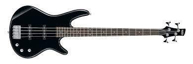 bass.jpg