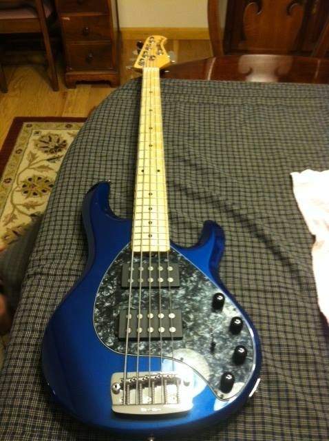 Bass.JPG
