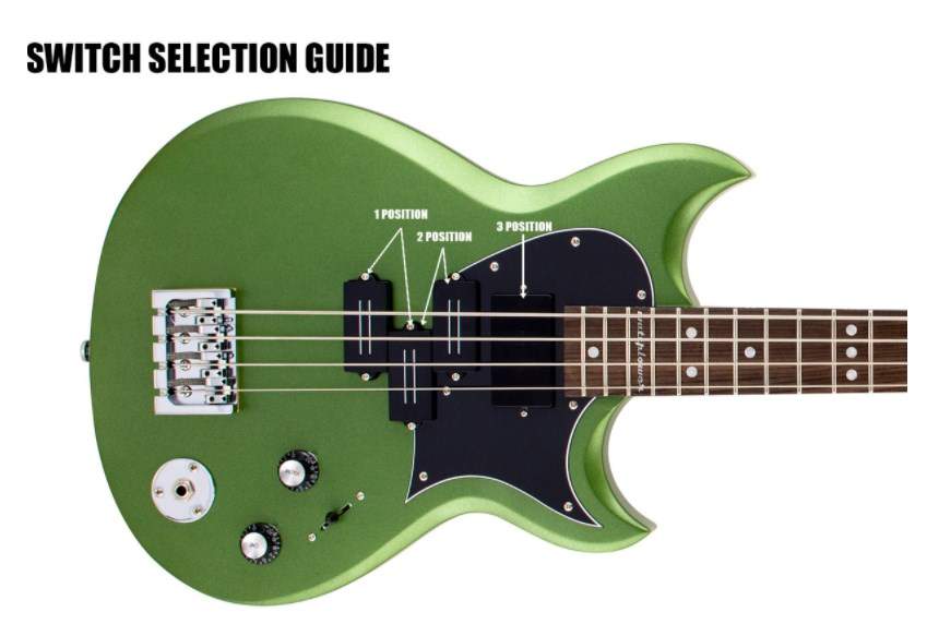 bass.jpg