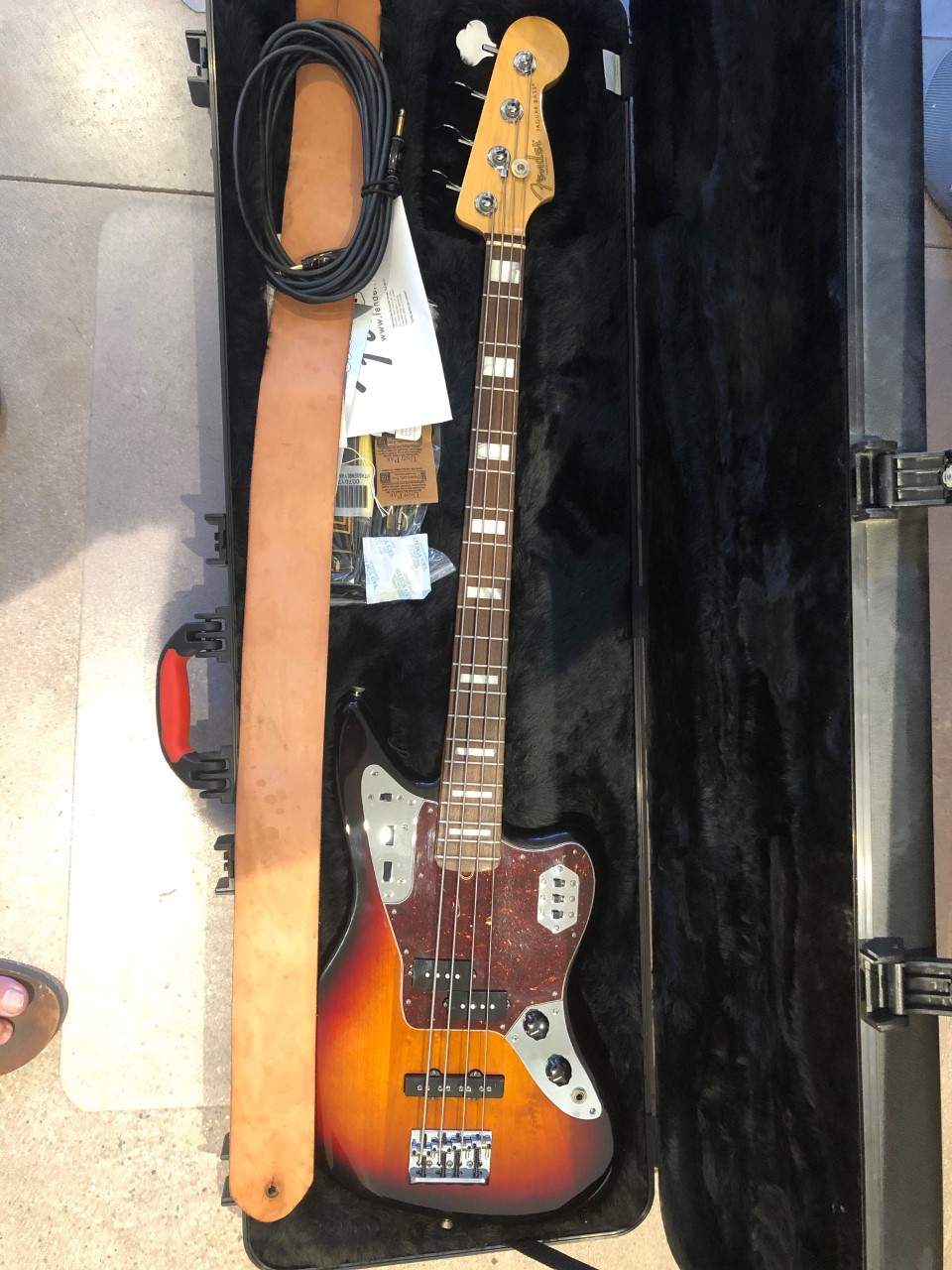 bass.jpg