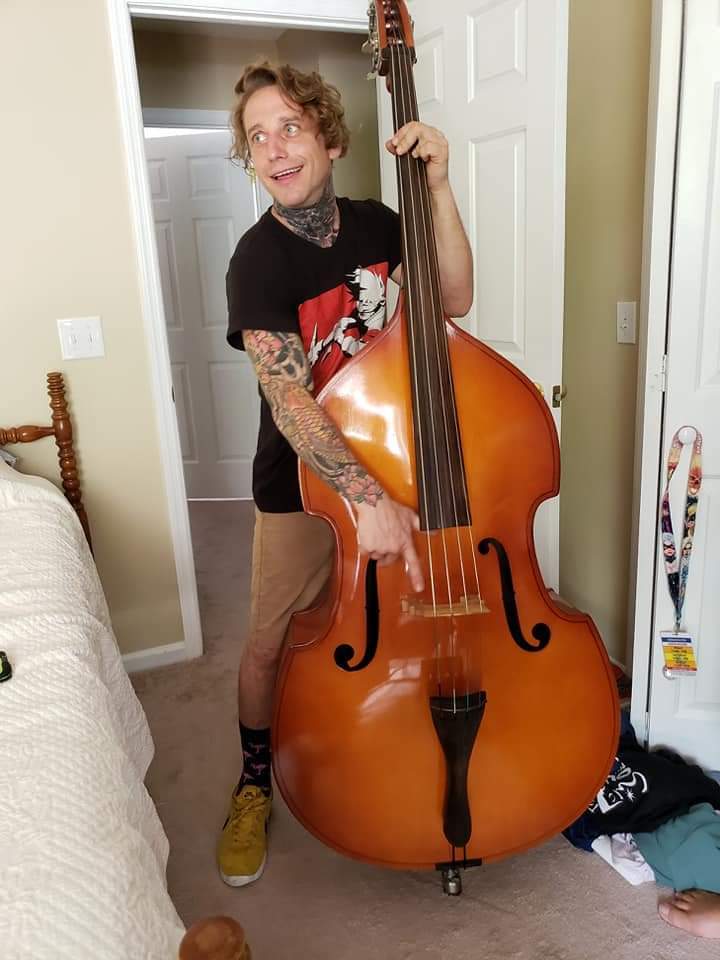 BASS.JPG