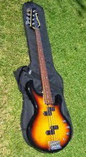 bass.JPG