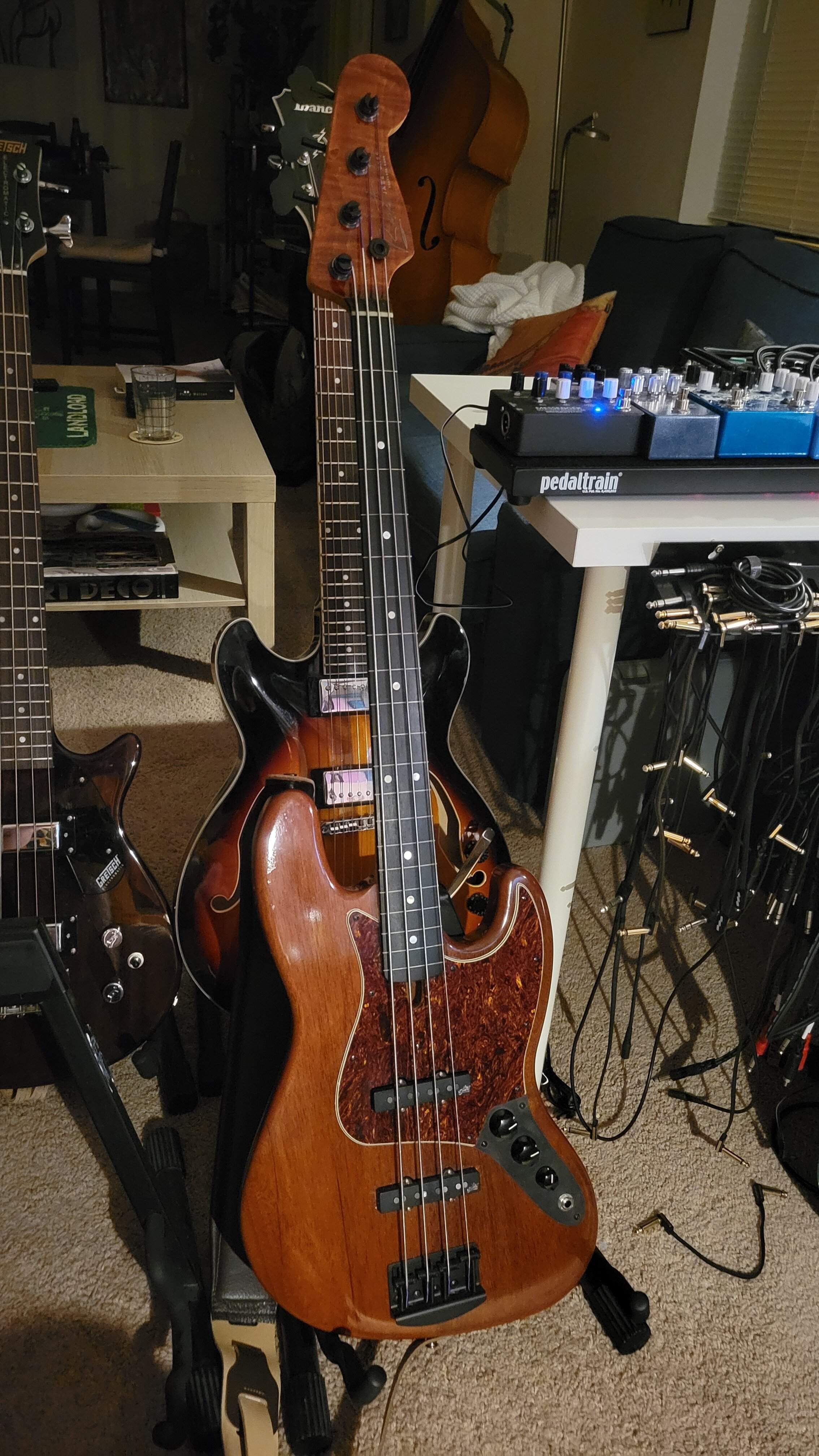 bass.jpg