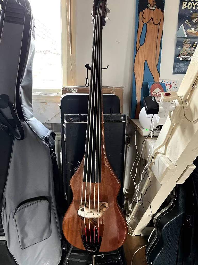 bass.jpg