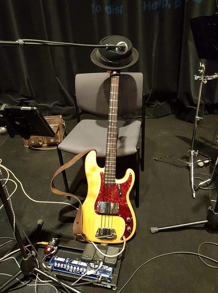 bass.jpg