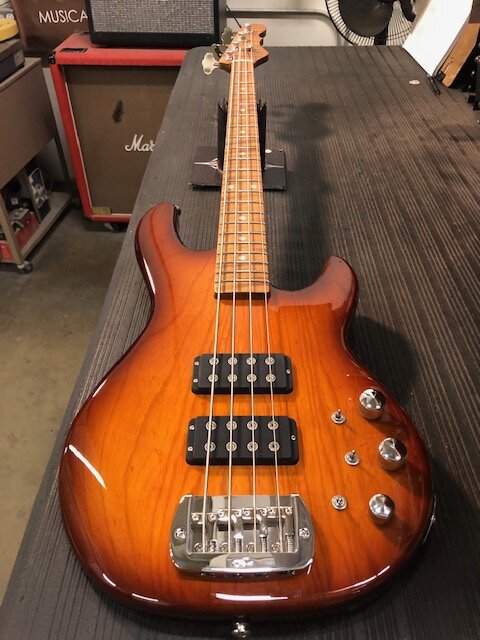 bass-jpg.4983700