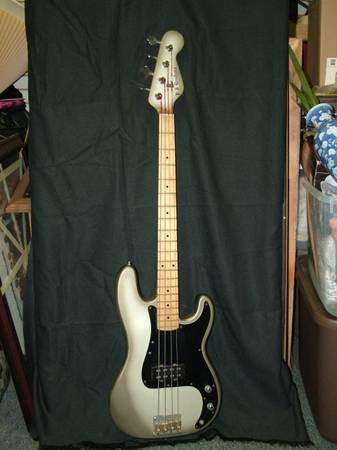 bass.jpg