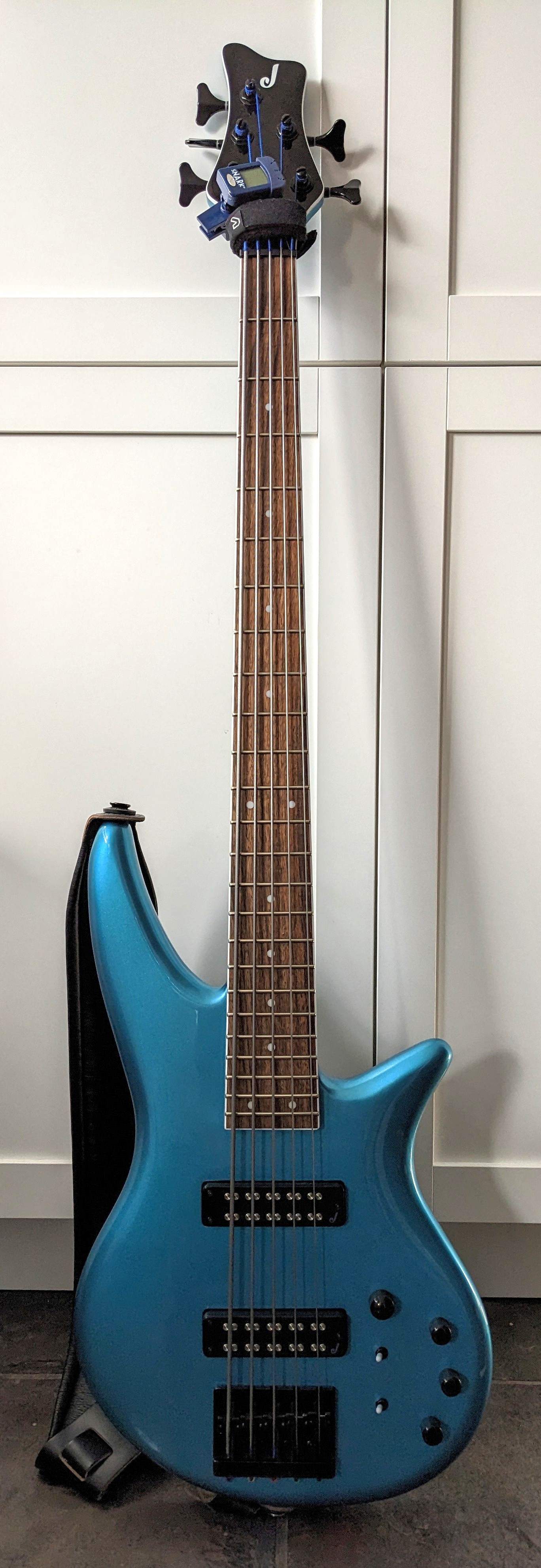 Bass.jpg