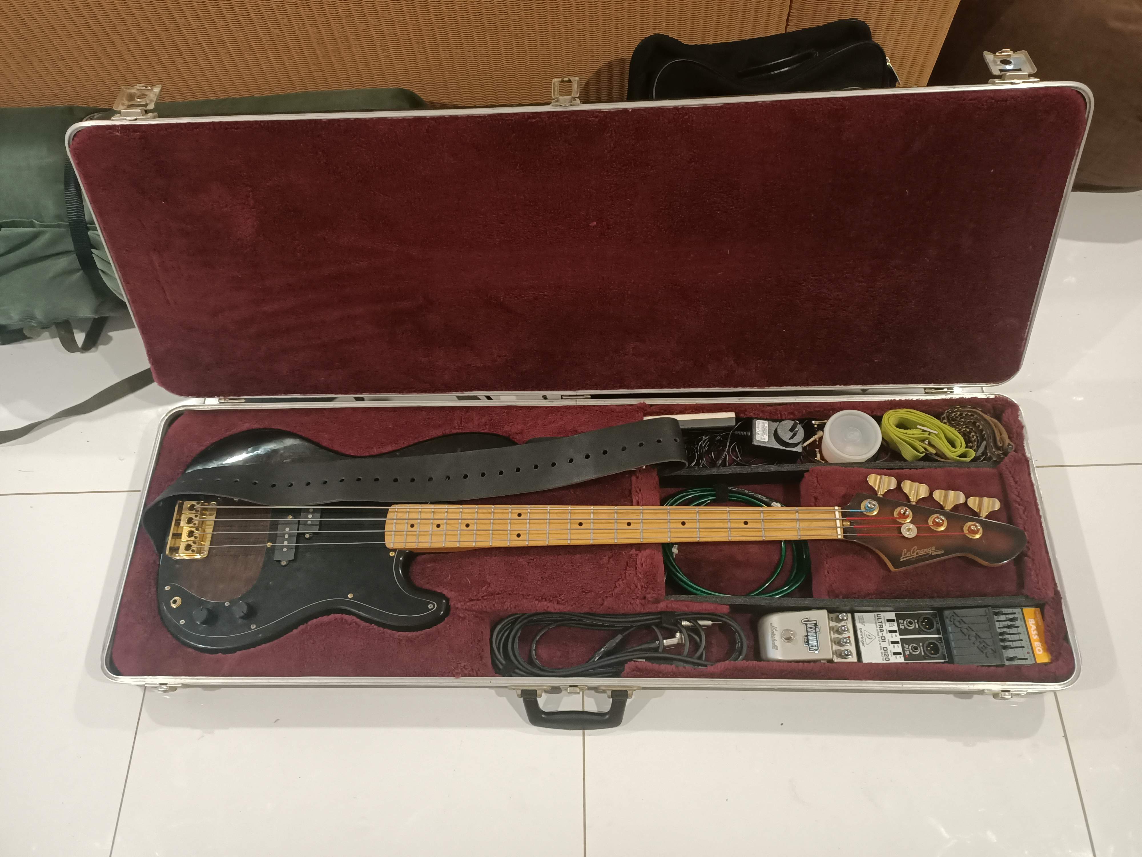 bass.jpg