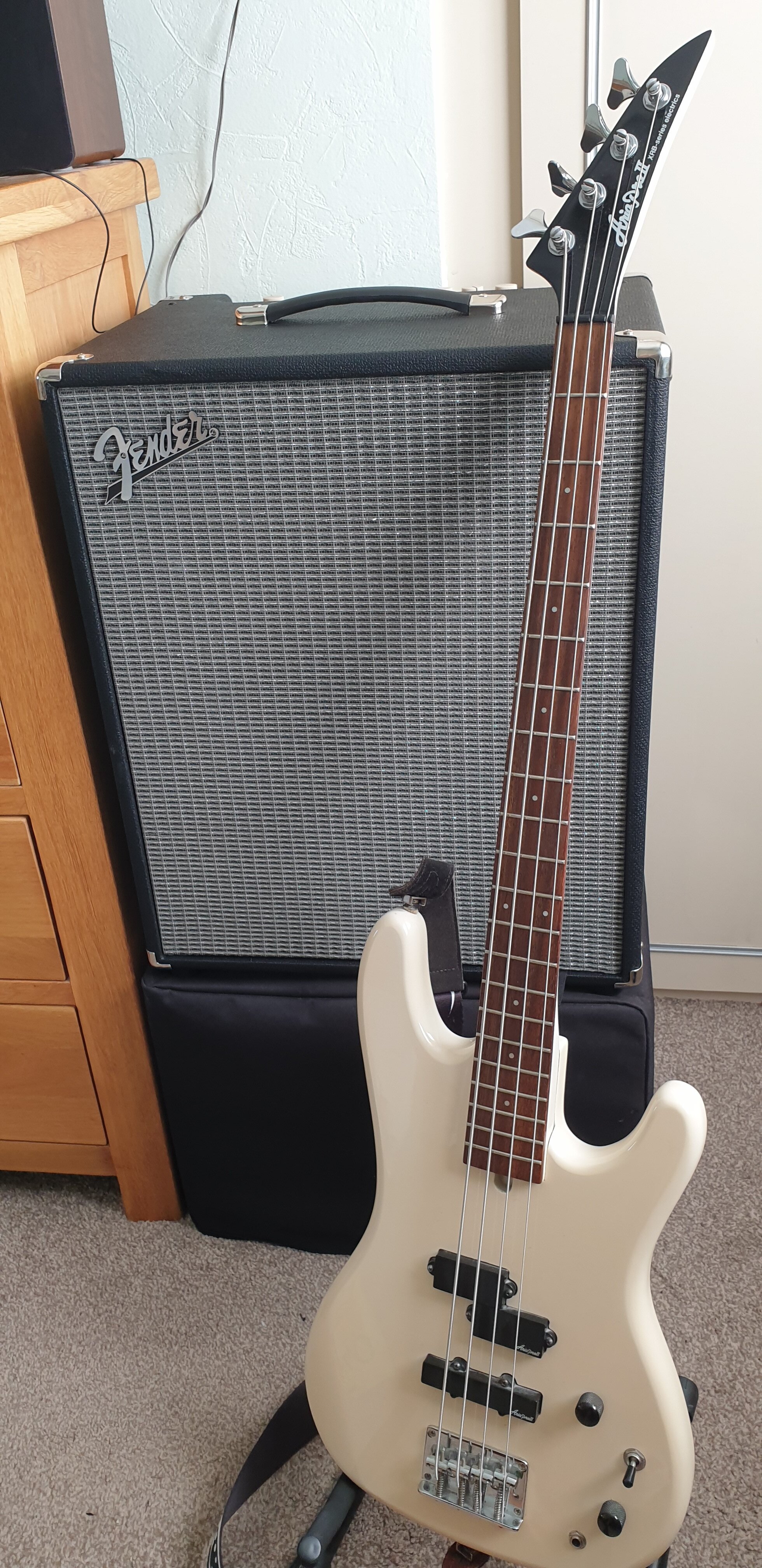 bass.jpg