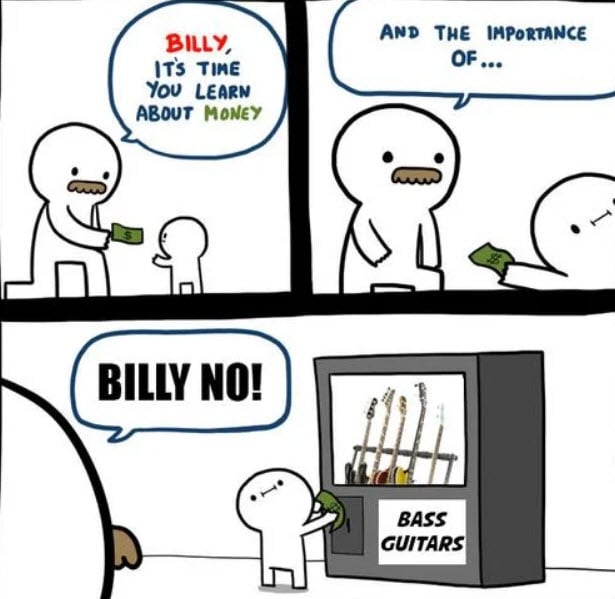 bass.jpg