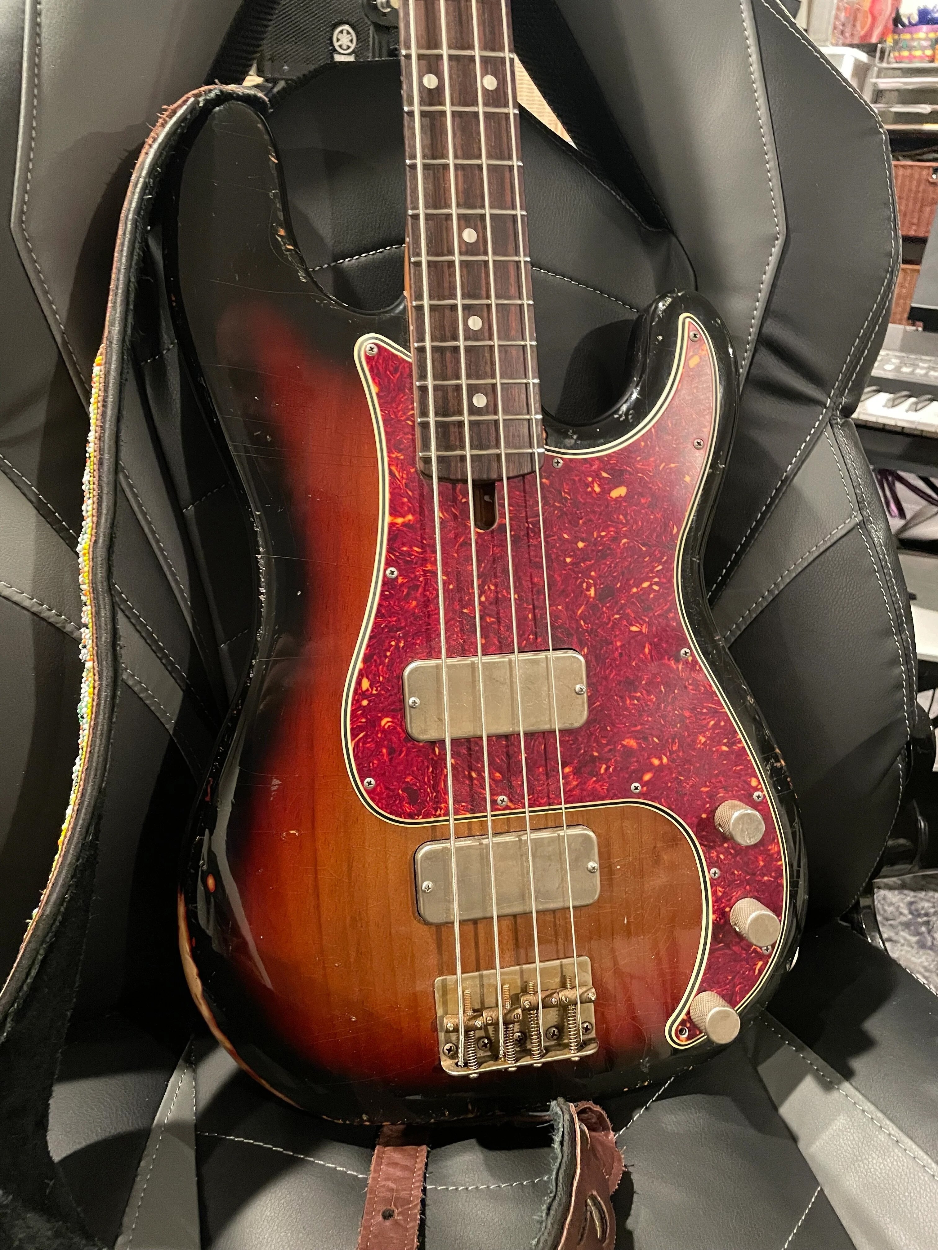 bass.jpg