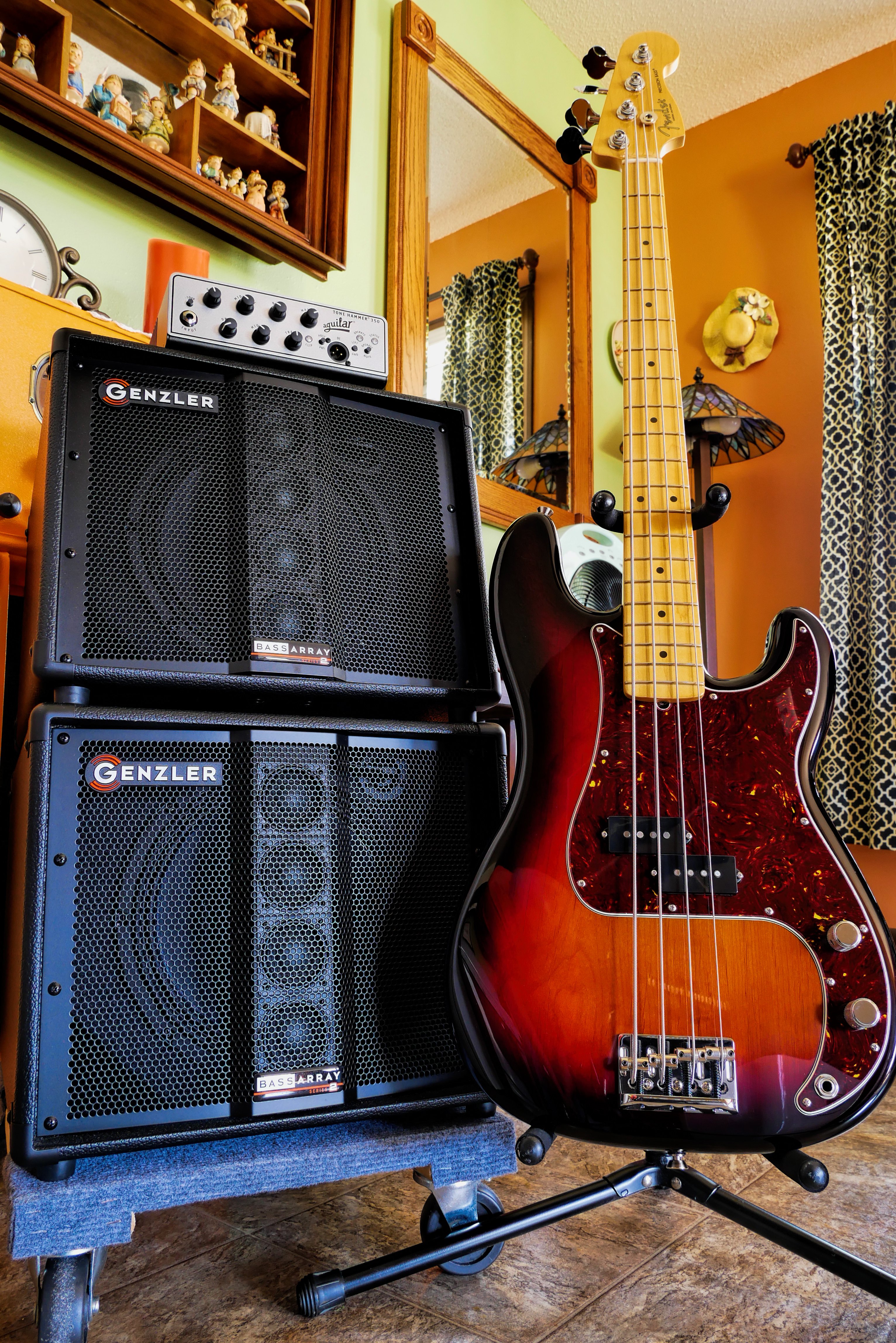 bass.jpg