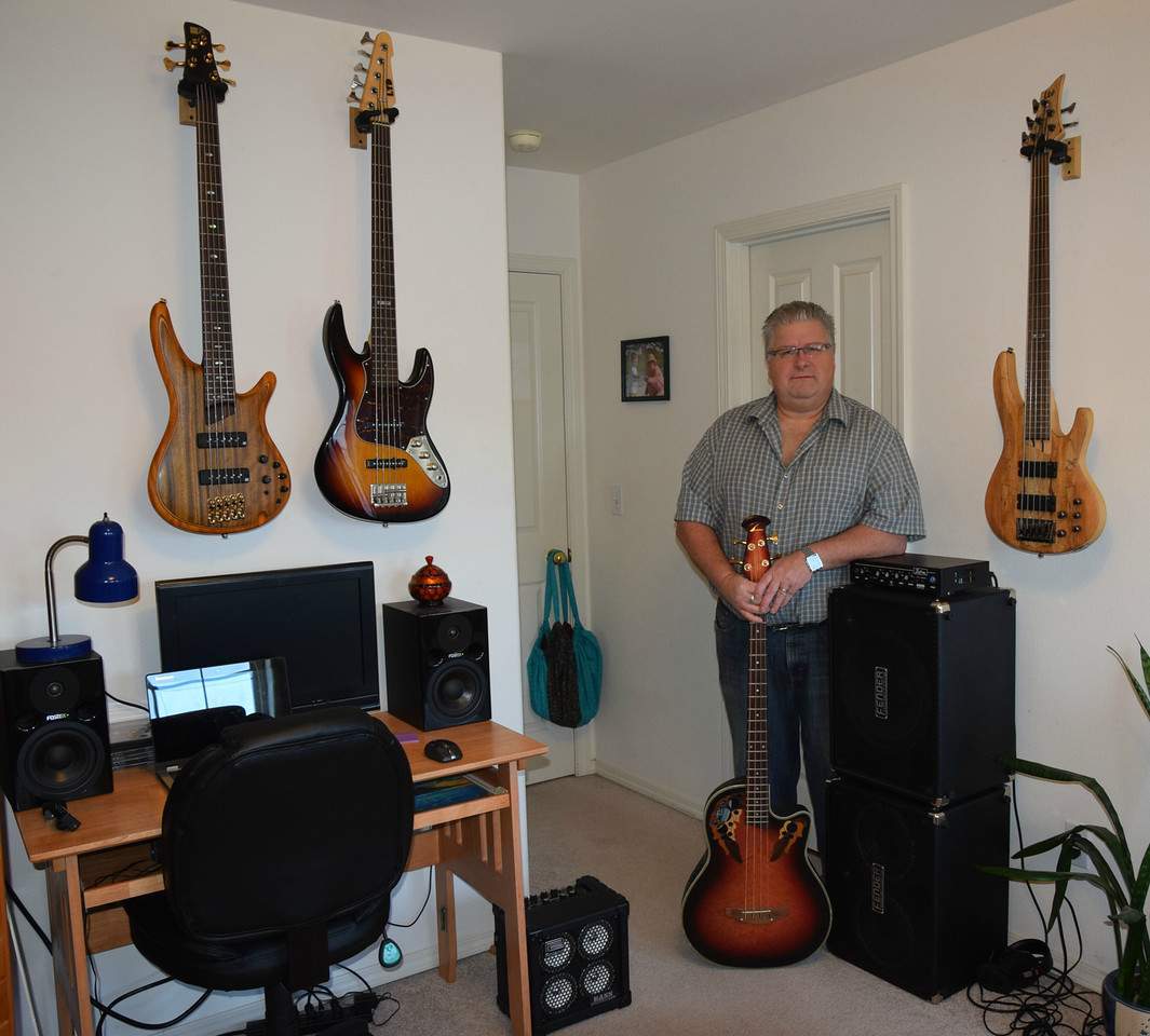 bass.jpg