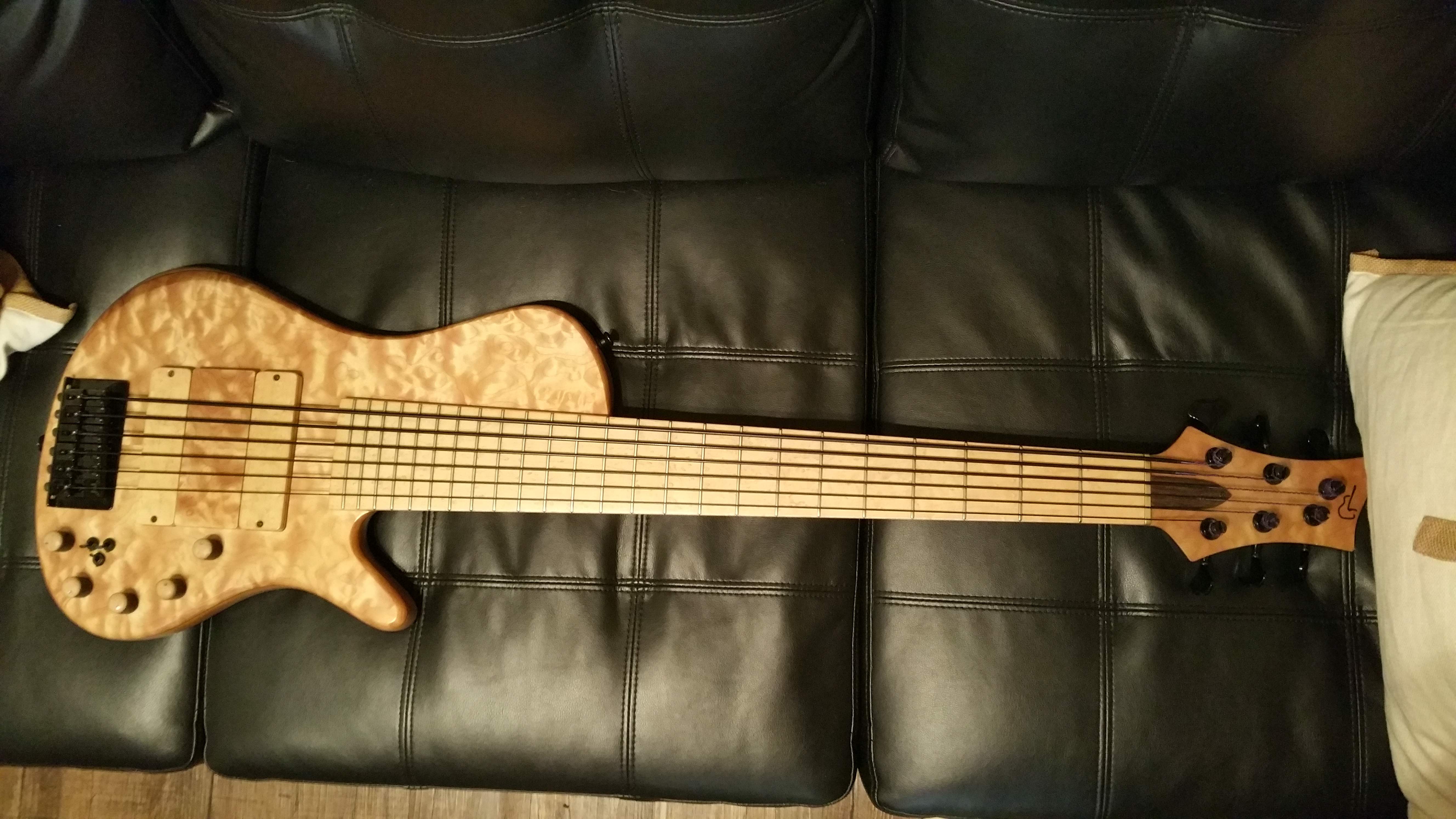 bass.jpg
