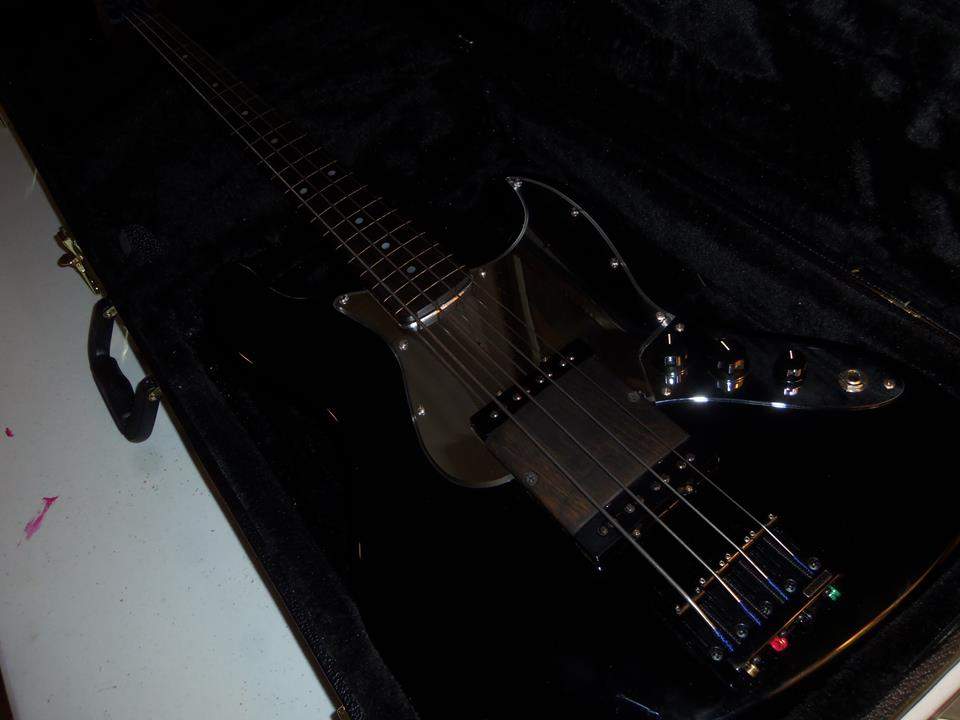bass.jpg