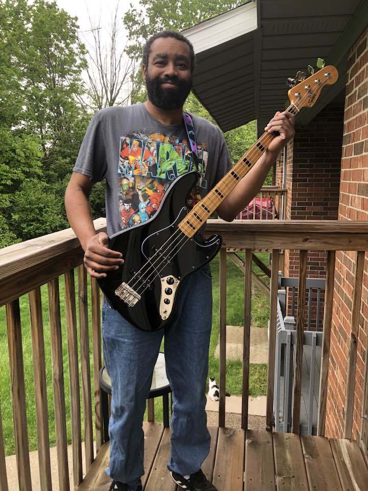 Bass.jpg