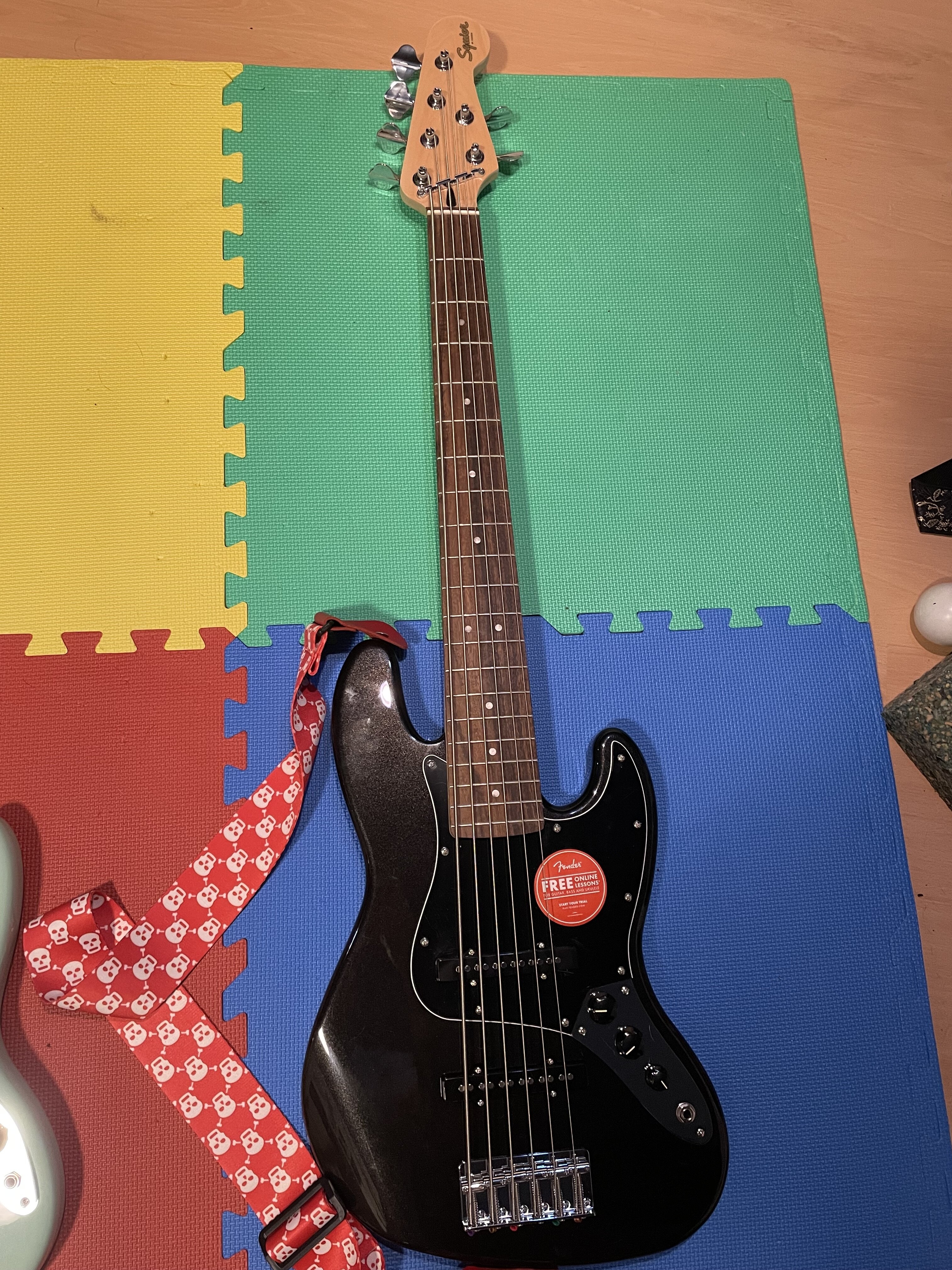 Bass.jpg