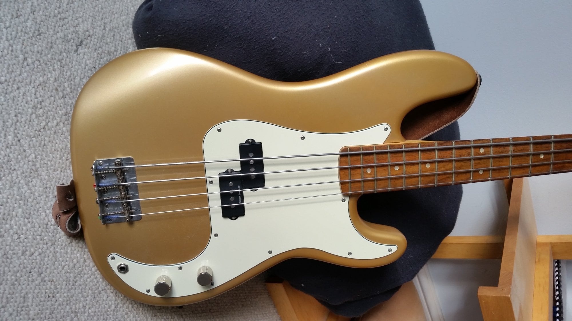 bass.jpg