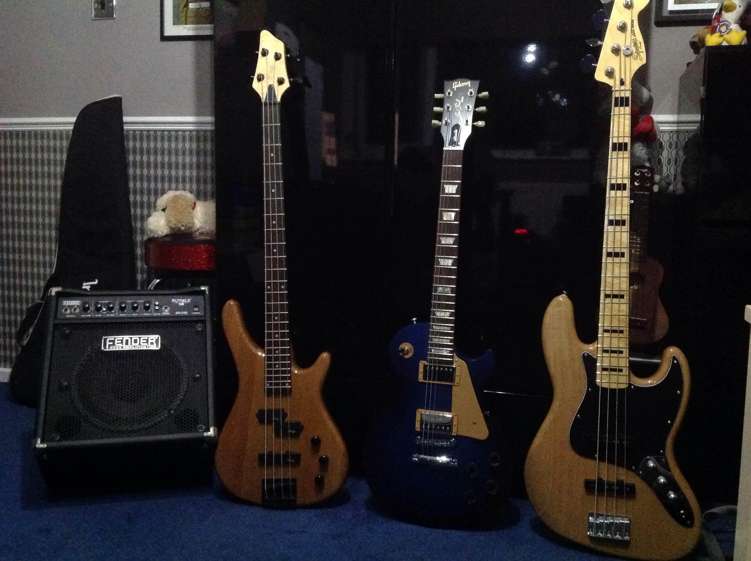 Bass.JPG