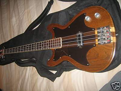 bass.jpg