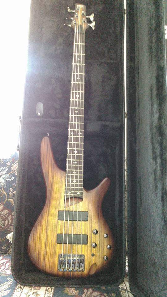 bass.jpg
