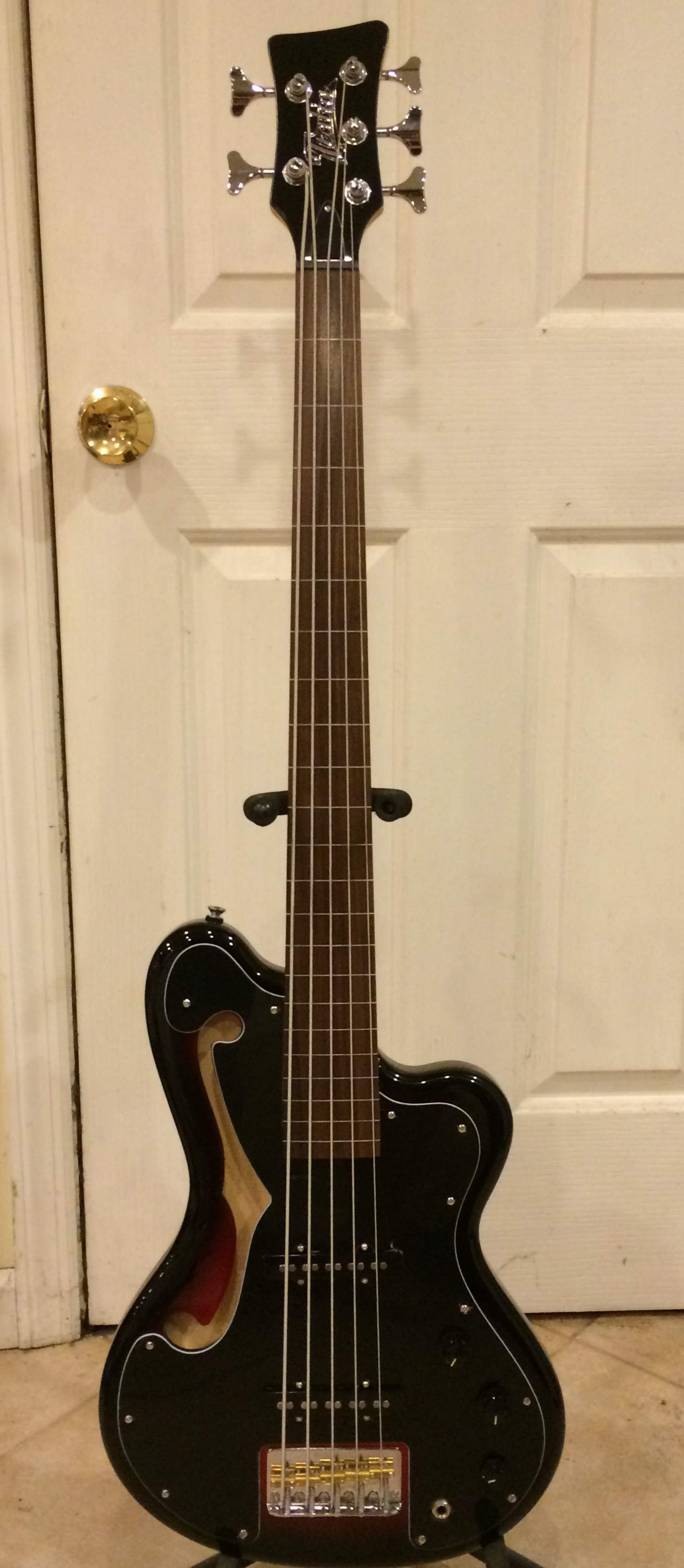 Bass.JPG
