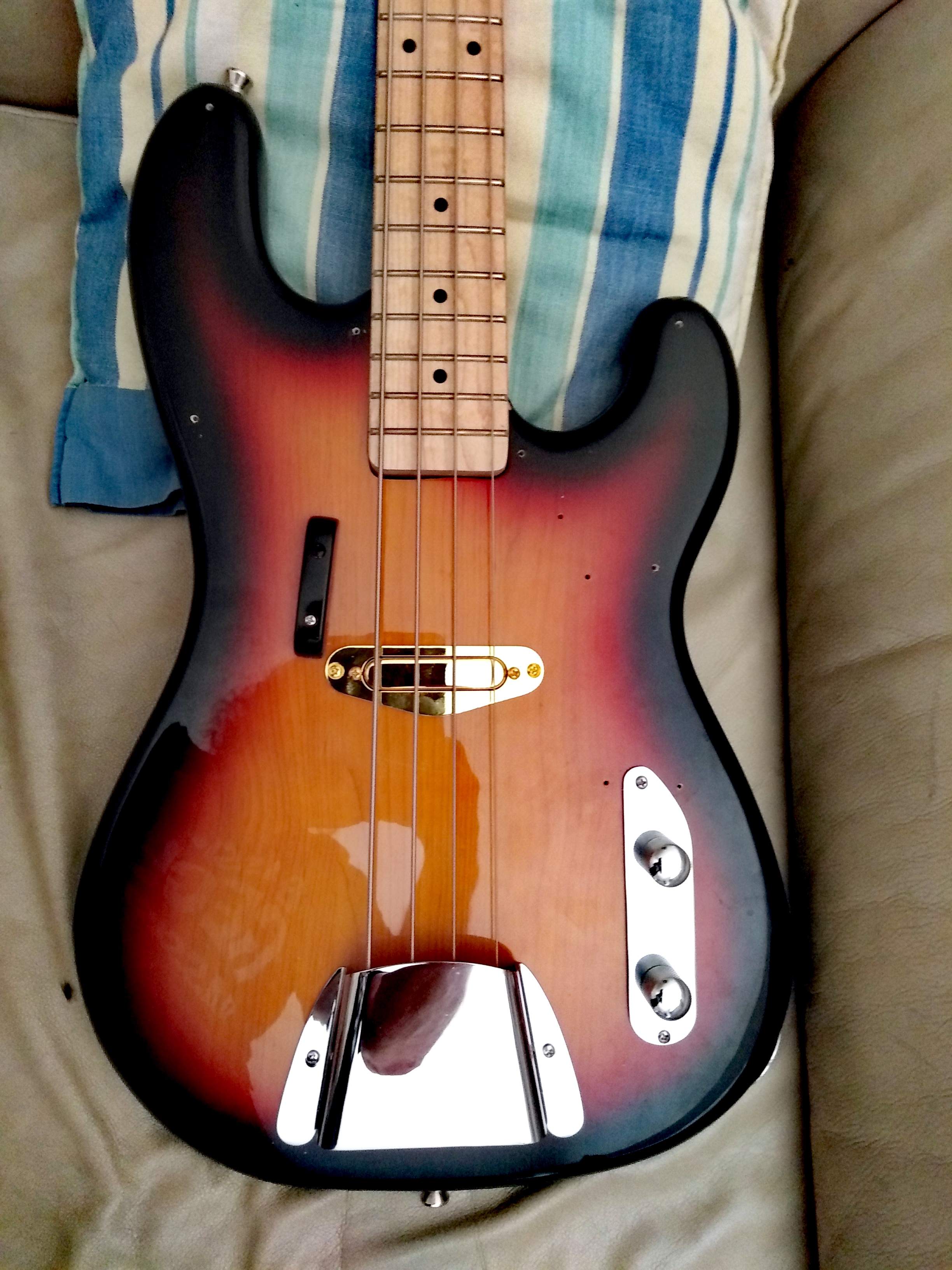 bass katherine 1.jpg