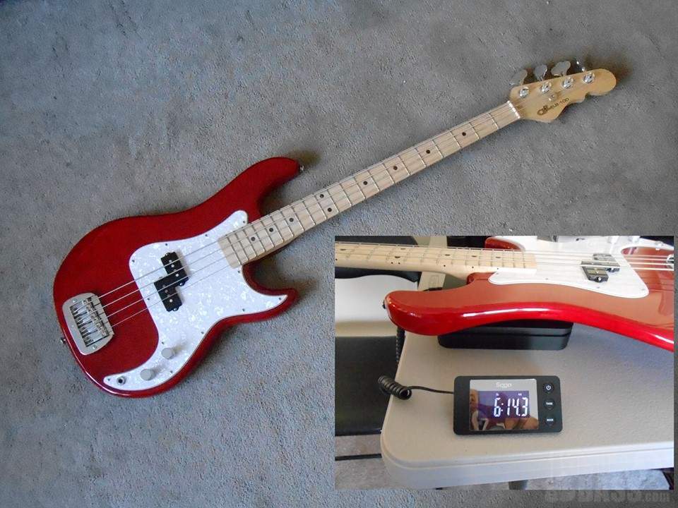 Bass LB100.jpg