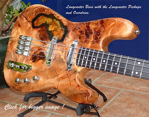 Bass-Mark-sm.jpg